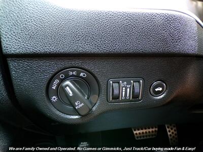 2022 Dodge Charger GT   - Photo 41 - Mesa, AZ 85202