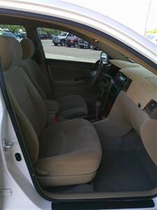 2006 Toyota Corolla LE   - Photo 23 - Mesa, AZ 85202