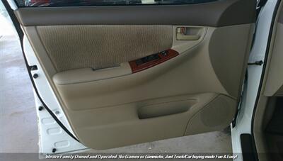 2006 Toyota Corolla LE   - Photo 9 - Mesa, AZ 85202