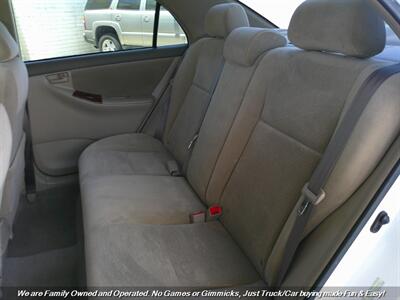 2006 Toyota Corolla LE   - Photo 16 - Mesa, AZ 85202