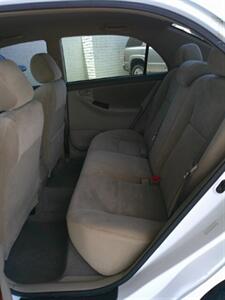 2006 Toyota Corolla LE   - Photo 15 - Mesa, AZ 85202