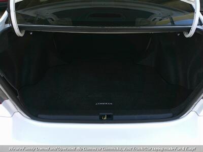2006 Toyota Corolla LE   - Photo 28 - Mesa, AZ 85202