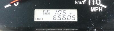 2006 Toyota Corolla LE   - Photo 27 - Mesa, AZ 85202