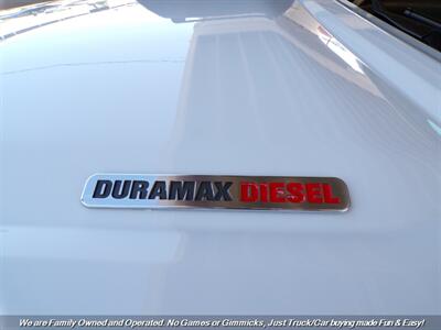 2018 GMC Canyon Crew Cab Denali   - Photo 54 - Mesa, AZ 85202