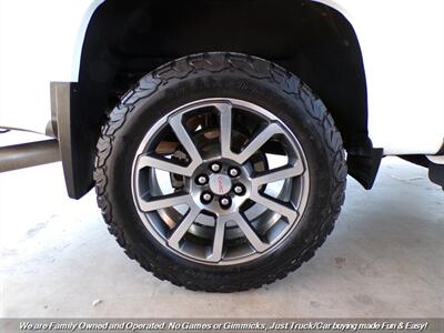 2018 GMC Canyon Crew Cab Denali   - Photo 52 - Mesa, AZ 85202