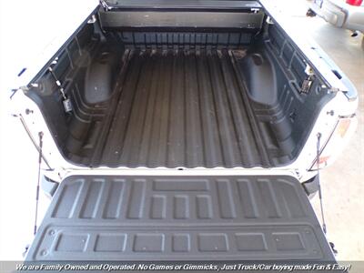 2018 GMC Canyon Crew Cab Denali   - Photo 9 - Mesa, AZ 85202