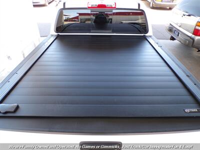 2018 GMC Canyon Crew Cab Denali   - Photo 10 - Mesa, AZ 85202