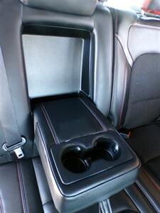 2021 RAM 1500 Crew Cab Rebel 4X4 - Photo 34 - Mesa, AZ 85202