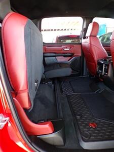 2021 RAM 1500 Crew Cab Rebel 4X4 - Photo 26 - Mesa, AZ 85202