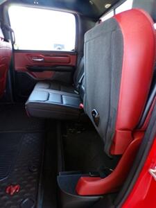2021 RAM 1500 Crew Cab Rebel 4X4 - Photo 19 - Mesa, AZ 85202