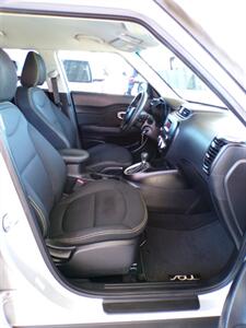 2014 Kia Soul + - Photo 27 - Mesa, AZ 85202