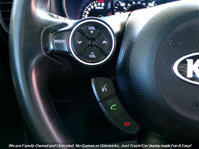 2014 Kia Soul + - Photo 33 - Mesa, AZ 85202