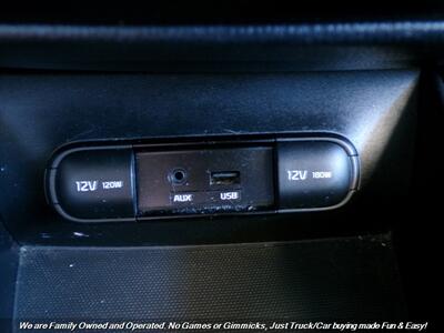 2014 Kia Soul + - Photo 32 - Mesa, AZ 85202