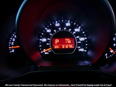 2014 Kia Soul + - Photo 12 - Mesa, AZ 85202
