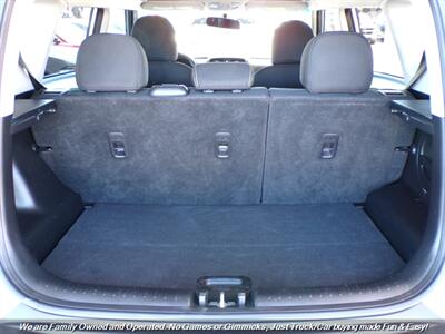 2014 Kia Soul + - Photo 9 - Mesa, AZ 85202