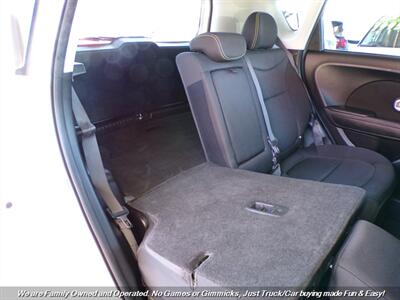 2014 Kia Soul + - Photo 11 - Mesa, AZ 85202