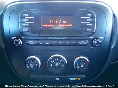 2014 Kia Soul + - Photo 31 - Mesa, AZ 85202