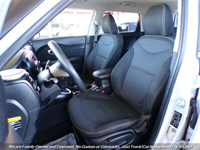 2014 Kia Soul + - Photo 17 - Mesa, AZ 85202