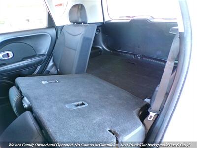 2014 Kia Soul + - Photo 10 - Mesa, AZ 85202