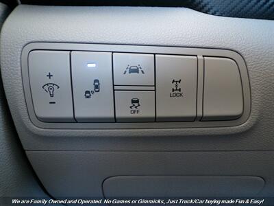 2019 Hyundai TUCSON Value - Photo 41 - Mesa, AZ 85202