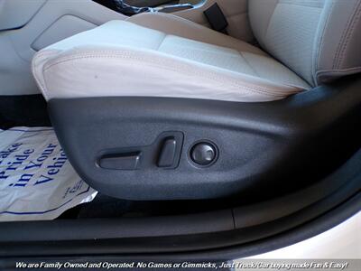 2019 Hyundai TUCSON Value - Photo 18 - Mesa, AZ 85202