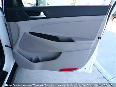 2019 Hyundai TUCSON Value - Photo 31 - Mesa, AZ 85202