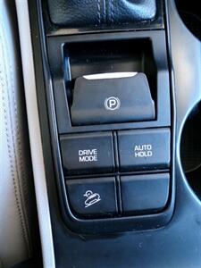 2019 Hyundai TUCSON Value - Photo 40 - Mesa, AZ 85202