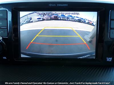 2019 Hyundai TUCSON Value - Photo 36 - Mesa, AZ 85202