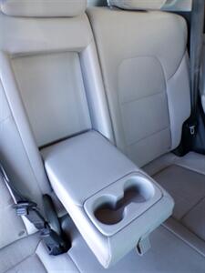 2019 Hyundai TUCSON Value - Photo 23 - Mesa, AZ 85202