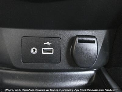 2019 Nissan Rogue S   - Photo 39 - Mesa, AZ 85202