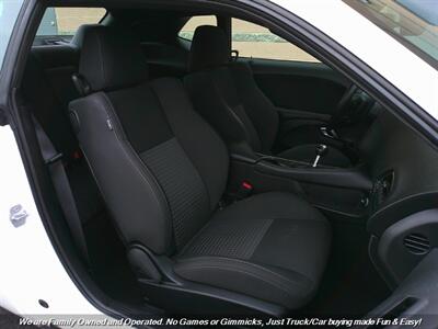 2019 Dodge Challenger R/T   - Photo 22 - Mesa, AZ 85202