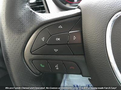 2019 Dodge Challenger R/T   - Photo 37 - Mesa, AZ 85202