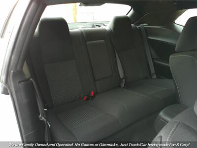 2019 Dodge Challenger R/T   - Photo 20 - Mesa, AZ 85202