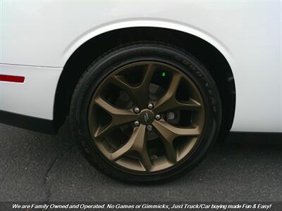 2019 Dodge Challenger R/T   - Photo 41 - Mesa, AZ 85202