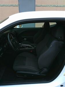 2019 Dodge Challenger R/T   - Photo 15 - Mesa, AZ 85202