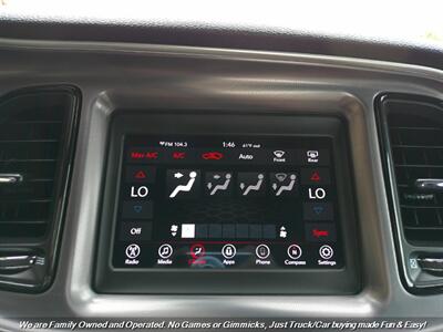 2019 Dodge Challenger R/T   - Photo 31 - Mesa, AZ 85202