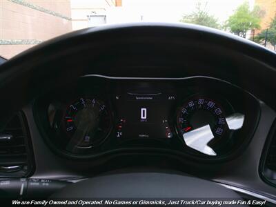 2019 Dodge Challenger R/T   - Photo 10 - Mesa, AZ 85202