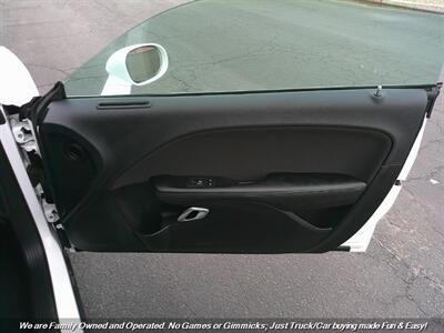 2019 Dodge Challenger R/T   - Photo 24 - Mesa, AZ 85202