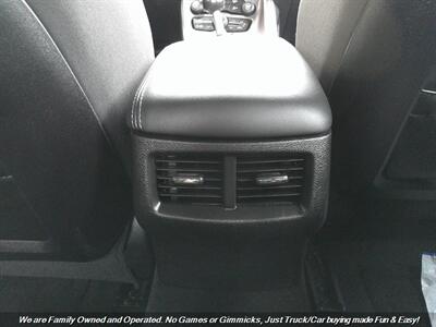 2019 Dodge Challenger R/T   - Photo 30 - Mesa, AZ 85202