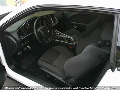 2019 Dodge Challenger R/T   - Photo 14 - Mesa, AZ 85202