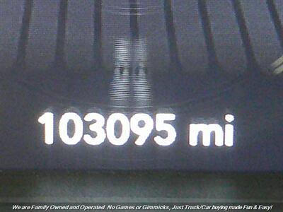 2019 Dodge Challenger R/T   - Photo 11 - Mesa, AZ 85202