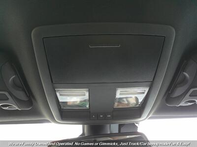 2019 Dodge Challenger R/T   - Photo 39 - Mesa, AZ 85202