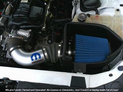 2019 Dodge Challenger R/T   - Photo 45 - Mesa, AZ 85202