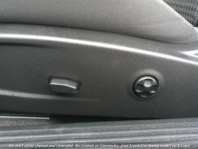 2019 Dodge Challenger R/T   - Photo 17 - Mesa, AZ 85202