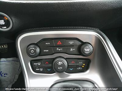 2019 Dodge Challenger R/T   - Photo 33 - Mesa, AZ 85202