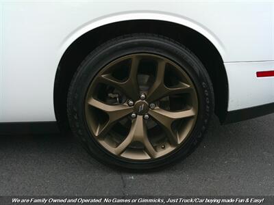 2019 Dodge Challenger R/T   - Photo 43 - Mesa, AZ 85202