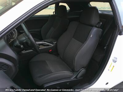 2019 Dodge Challenger R/T   - Photo 16 - Mesa, AZ 85202