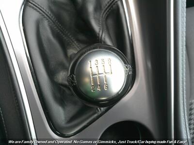 2019 Dodge Challenger R/T   - Photo 34 - Mesa, AZ 85202