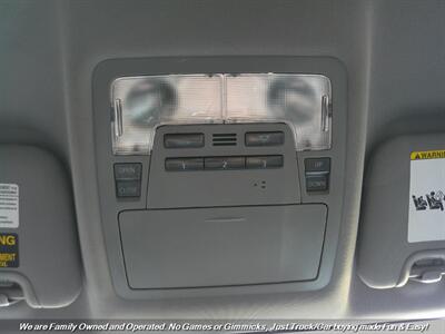 2015 Toyota Highlander Limited   - Photo 51 - Mesa, AZ 85202