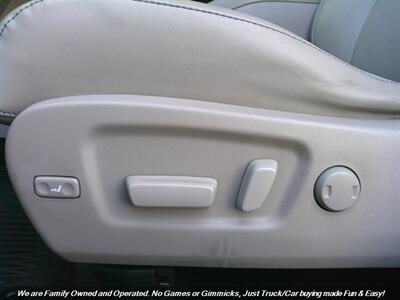 2015 Toyota Highlander Limited   - Photo 18 - Mesa, AZ 85202
